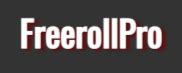 Rake The Rake Freeroll Password » Freeroll Passwords ᐉ .